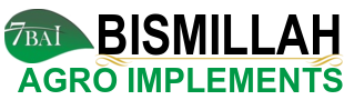Bismillah Agro Implements